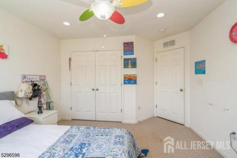 79 Autumn Lane Montgomery NJ 08558
