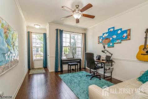 79 Autumn Lane Montgomery NJ 08558