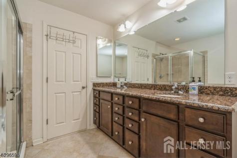 79 Autumn Lane Montgomery NJ 08558