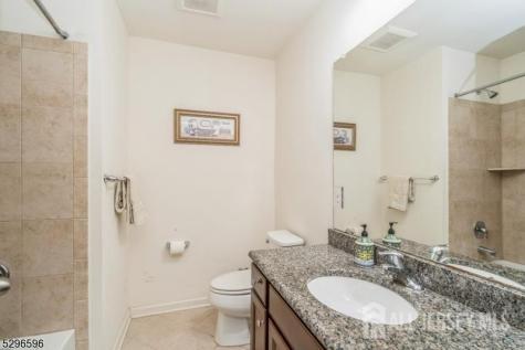79 Autumn Lane Montgomery NJ 08558