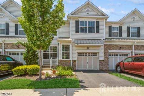 79 Autumn Lane Montgomery NJ 08558