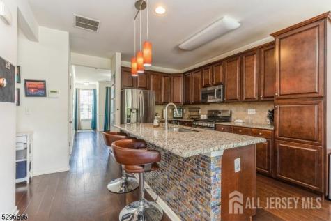 79 Autumn Lane Montgomery NJ 08558