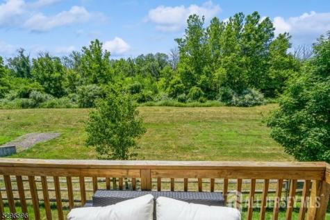 79 Autumn Lane Montgomery NJ 08558