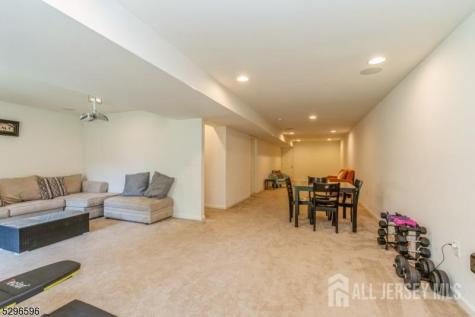 79 Autumn Lane Montgomery NJ 08558
