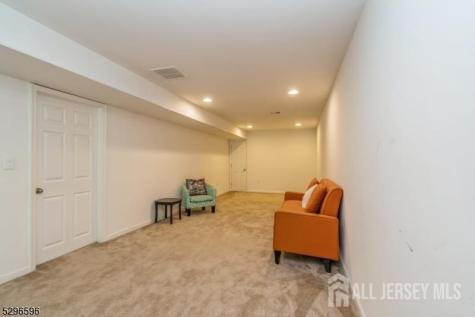 79 Autumn Lane Montgomery NJ 08558
