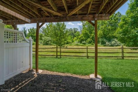 79 Autumn Lane Montgomery NJ 08558