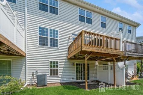 79 Autumn Lane Montgomery NJ 08558