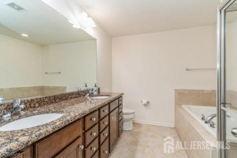79 Autumn Lane Montgomery NJ 08558