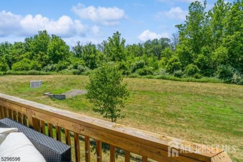 79 Autumn Lane Montgomery NJ 08558