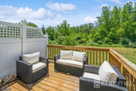 79 Autumn Lane Montgomery NJ 08558