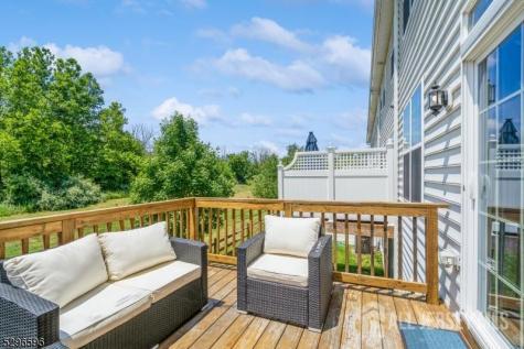 79 Autumn Lane Montgomery NJ 08558
