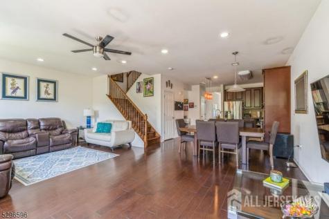 79 Autumn Lane Montgomery NJ 08558