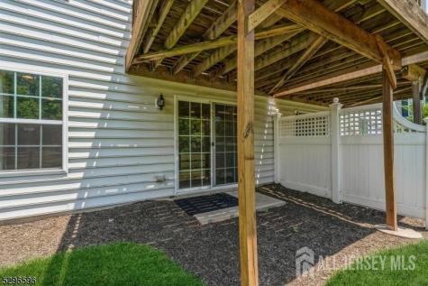 79 Autumn Lane Montgomery NJ 08558