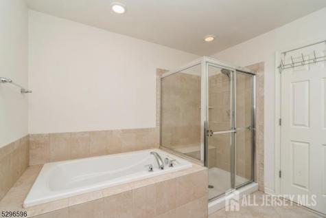 79 Autumn Lane Montgomery NJ 08558