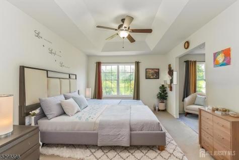 79 Autumn Lane Montgomery NJ 08558