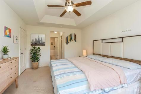 79 Autumn Lane Montgomery NJ 08558