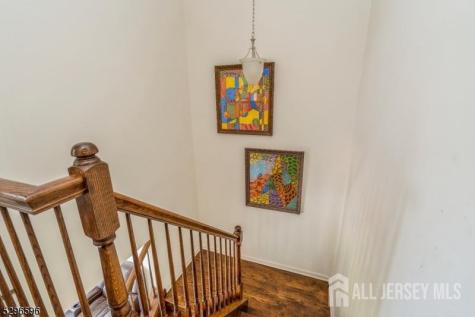 79 Autumn Lane Montgomery NJ 08558