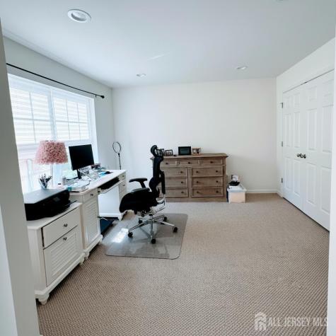 79 Autumn Lane Montgomery NJ 08558