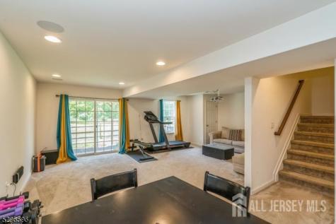 79 Autumn Lane Montgomery NJ 08558