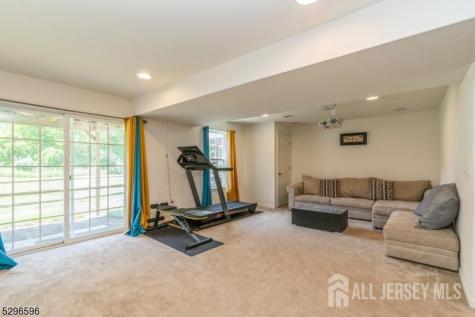 79 Autumn Lane Montgomery NJ 08558