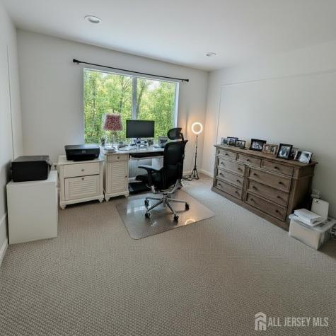 79 Autumn Lane Montgomery NJ 08558