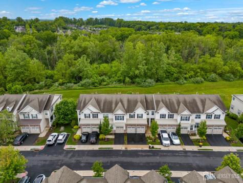 79 Autumn Lane Montgomery NJ 08558