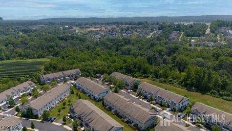 79 Autumn Lane Montgomery NJ 08558