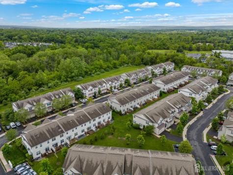 79 Autumn Lane Montgomery NJ 08558