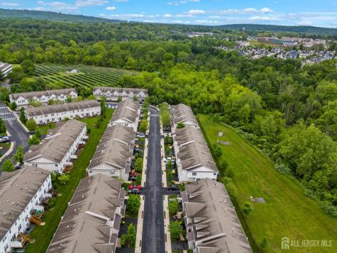 79 Autumn Lane Montgomery NJ 08558