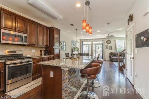 79 Autumn Lane Montgomery NJ 08558