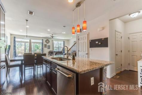 79 Autumn Lane Montgomery NJ 08558