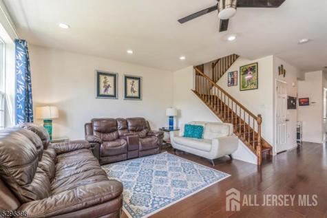 79 Autumn Lane Montgomery NJ 08558