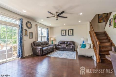 79 Autumn Lane Montgomery NJ 08558