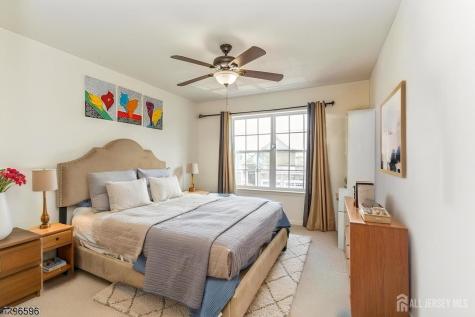 79 Autumn Lane Montgomery NJ 08558
