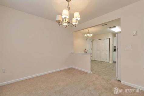 406 Genista Plaza Monroe NJ 08831