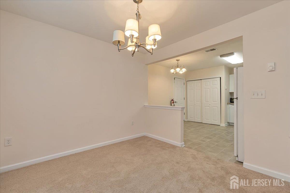 406 Genista Plaza Monroe NJ 08831