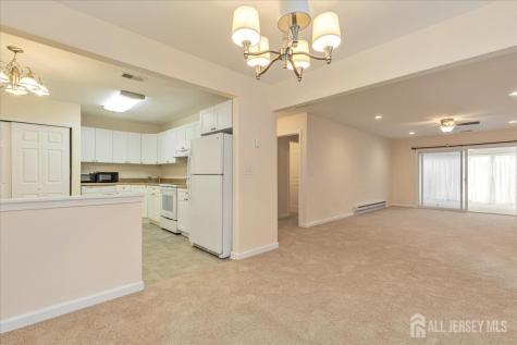 406 Genista Plaza Monroe NJ 08831