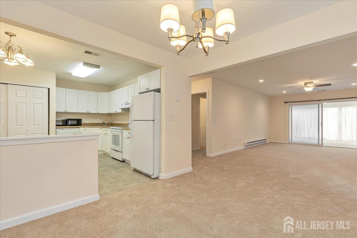 406 Genista Plaza Monroe NJ 08831