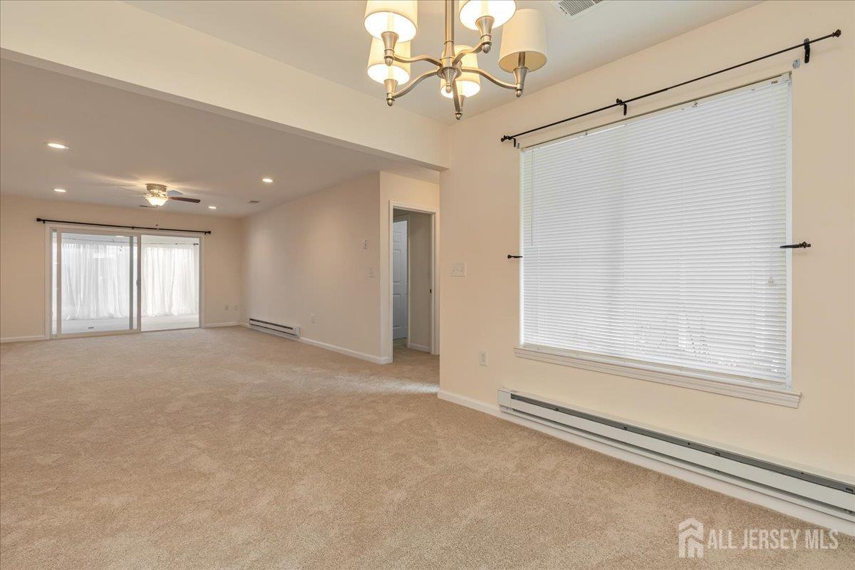 406 Genista Plaza Monroe NJ 08831