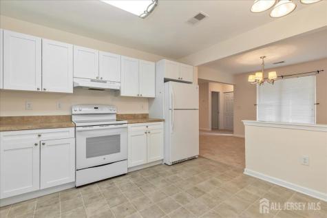 406 Genista Plaza Monroe NJ 08831