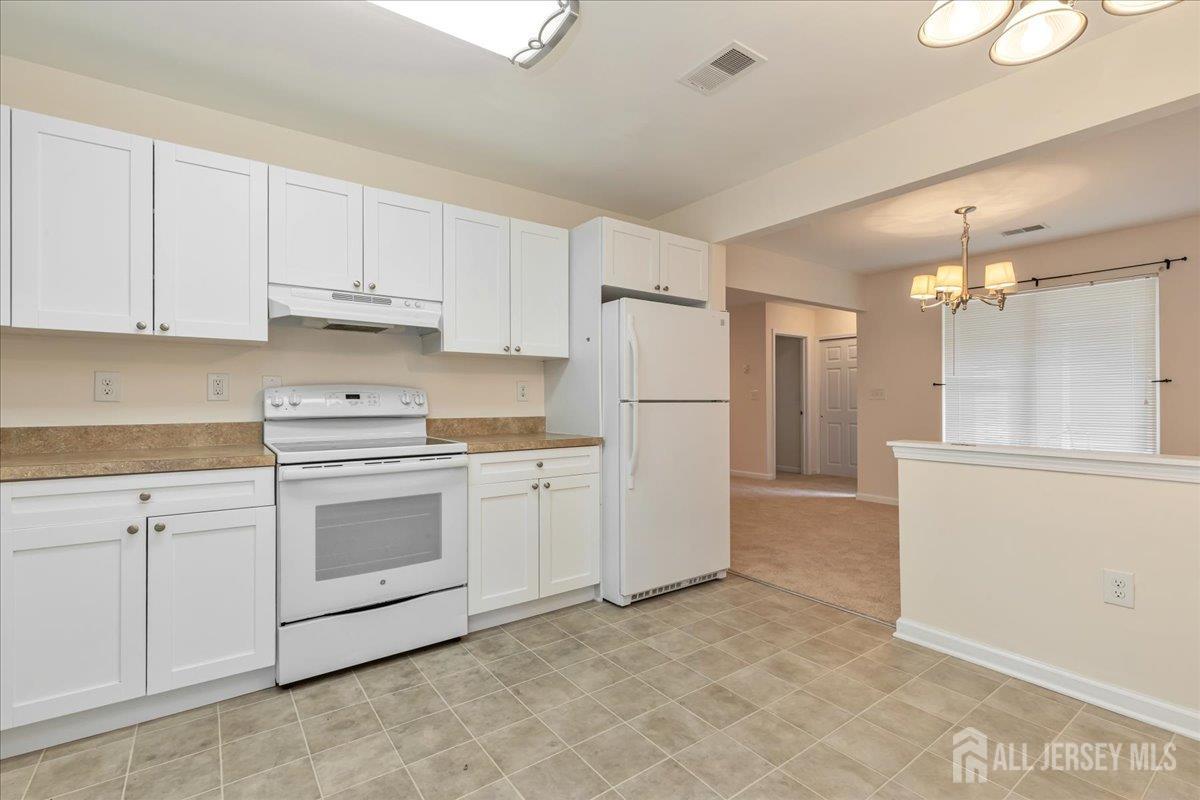 406 Genista Plaza Monroe NJ 08831