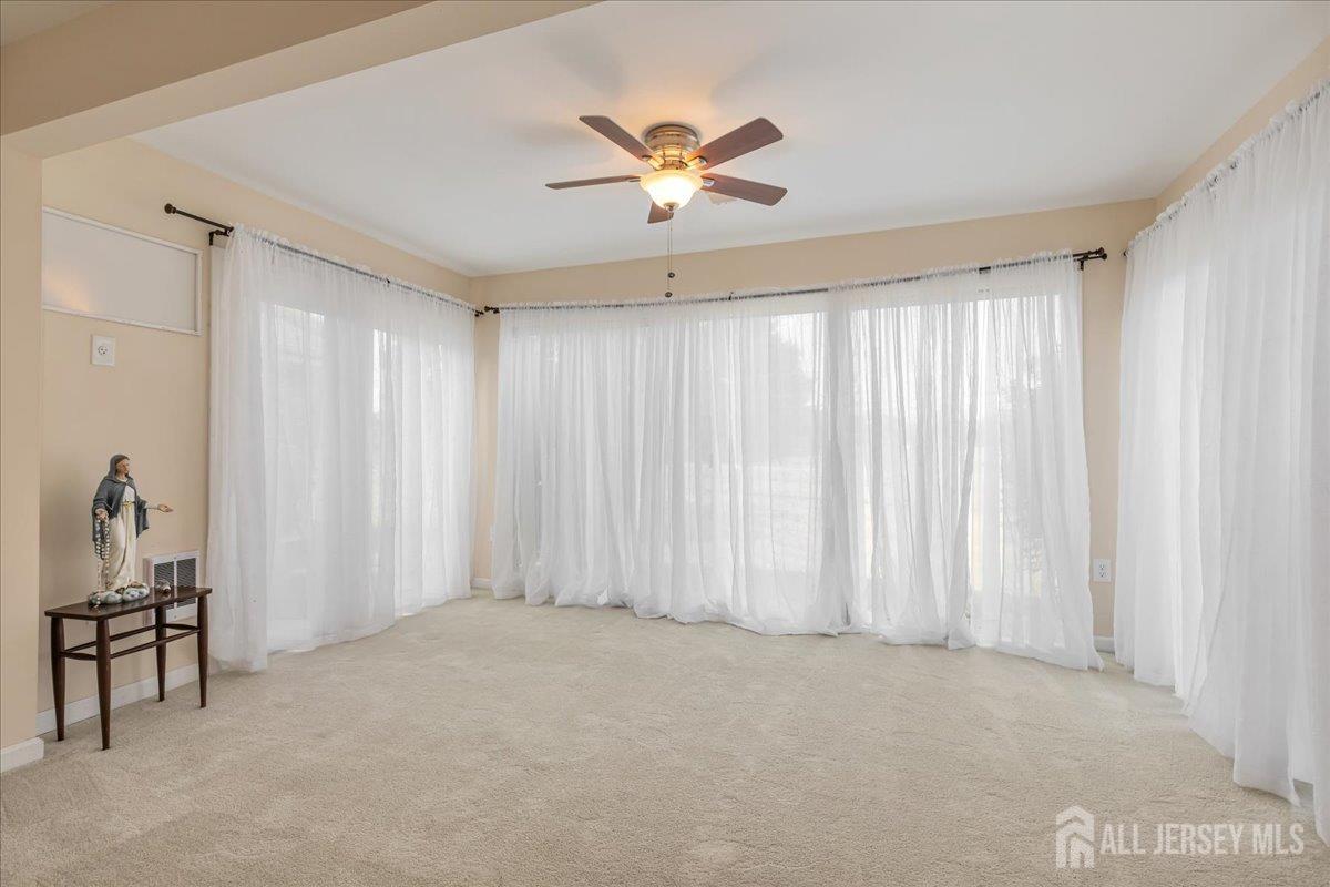 406 Genista Plaza Monroe NJ 08831