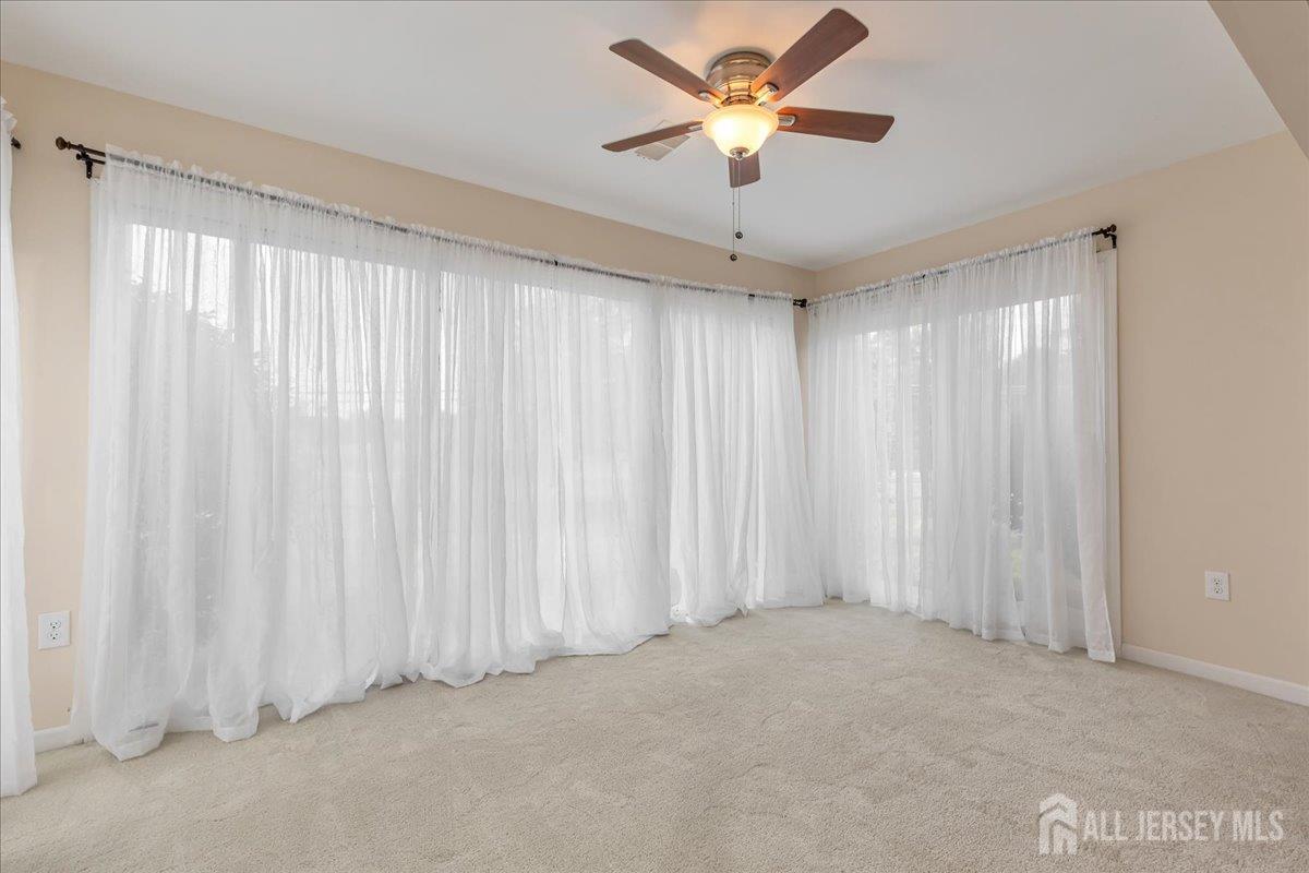 406 Genista Plaza Monroe NJ 08831