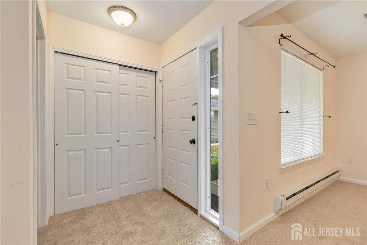 406 Genista Plaza Monroe NJ 08831