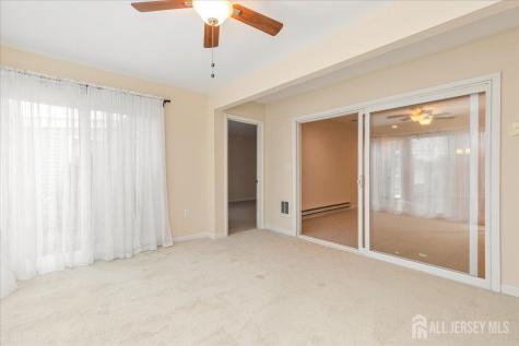 406 Genista Plaza Monroe NJ 08831