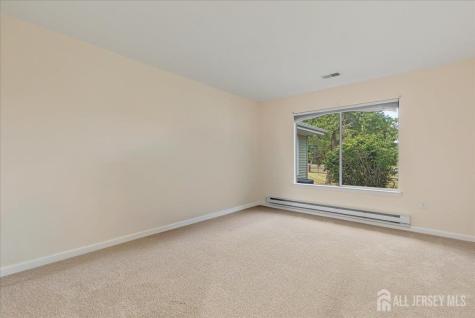 406 Genista Plaza Monroe NJ 08831
