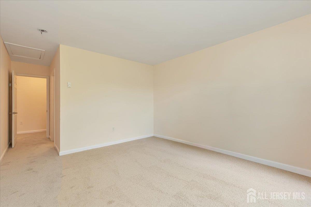 406 Genista Plaza Monroe NJ 08831