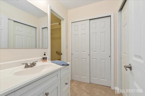 406 Genista Plaza Monroe NJ 08831