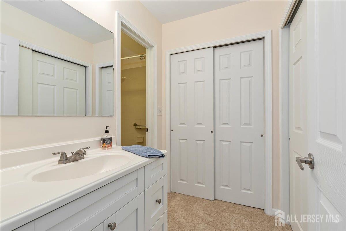 406 Genista Plaza Monroe NJ 08831