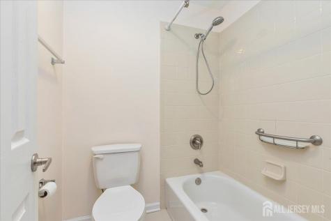 406 Genista Plaza Monroe NJ 08831